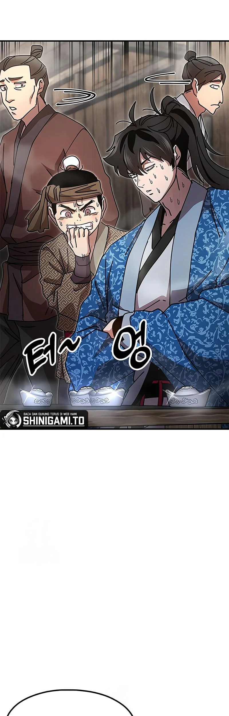 Chapter 22 - halaman 61