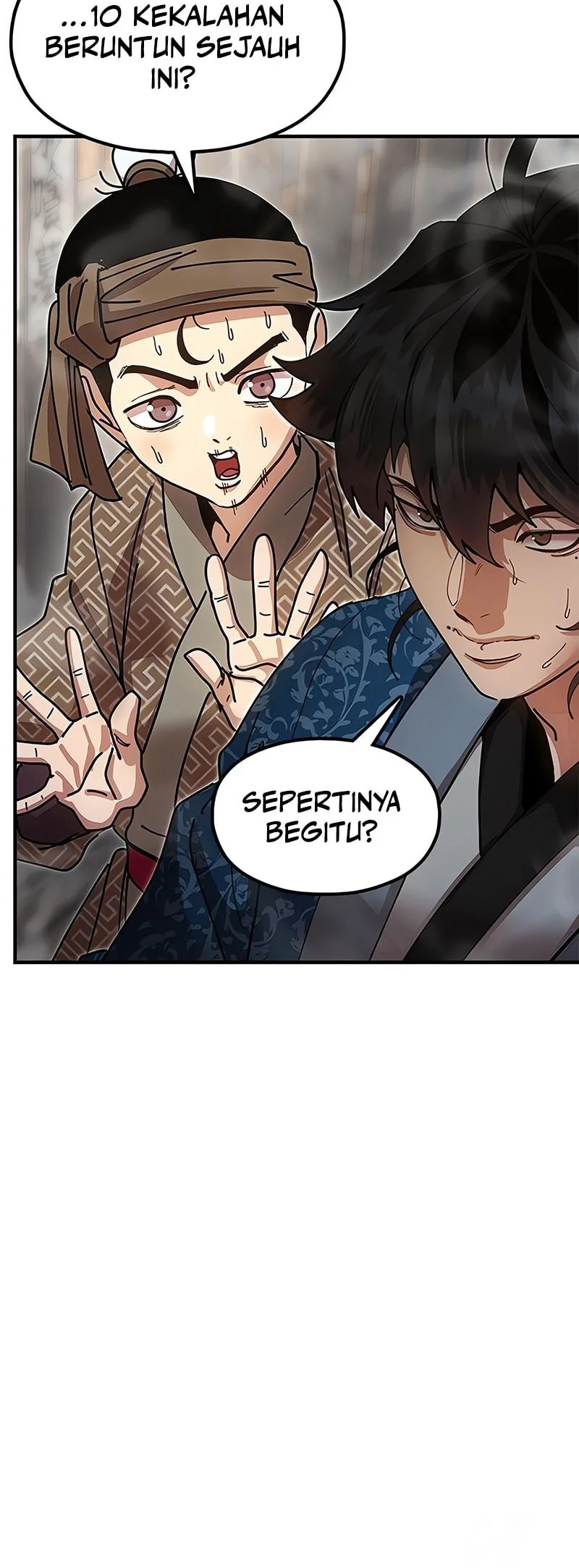 Chapter 22 - halaman 62