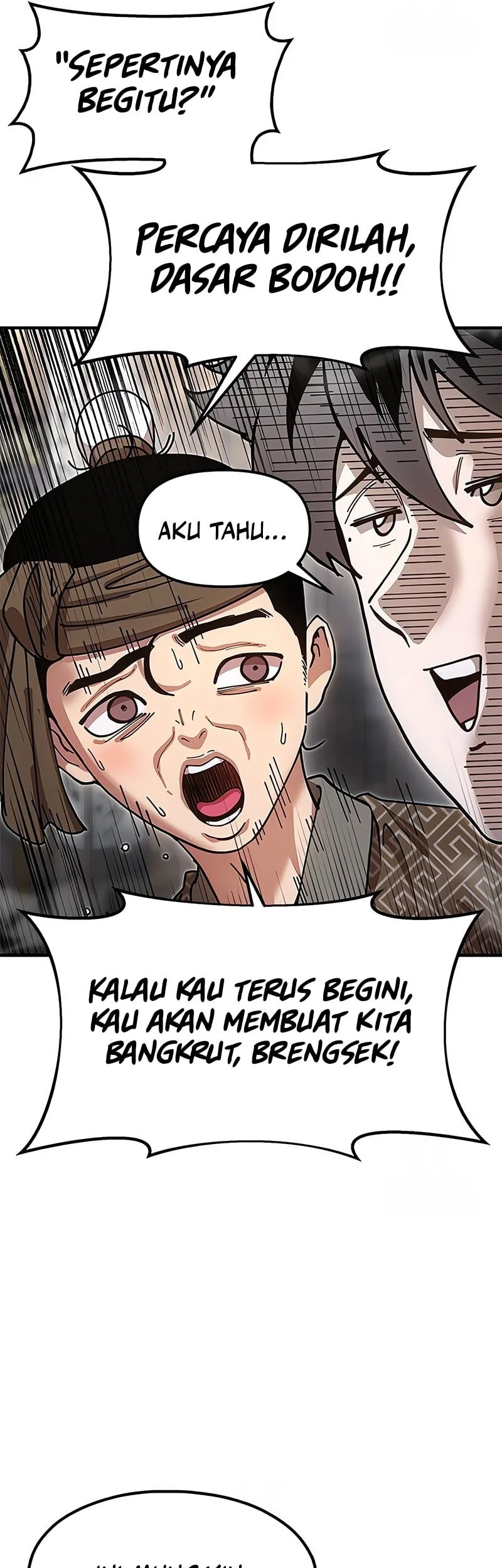 Chapter 22 - halaman 63