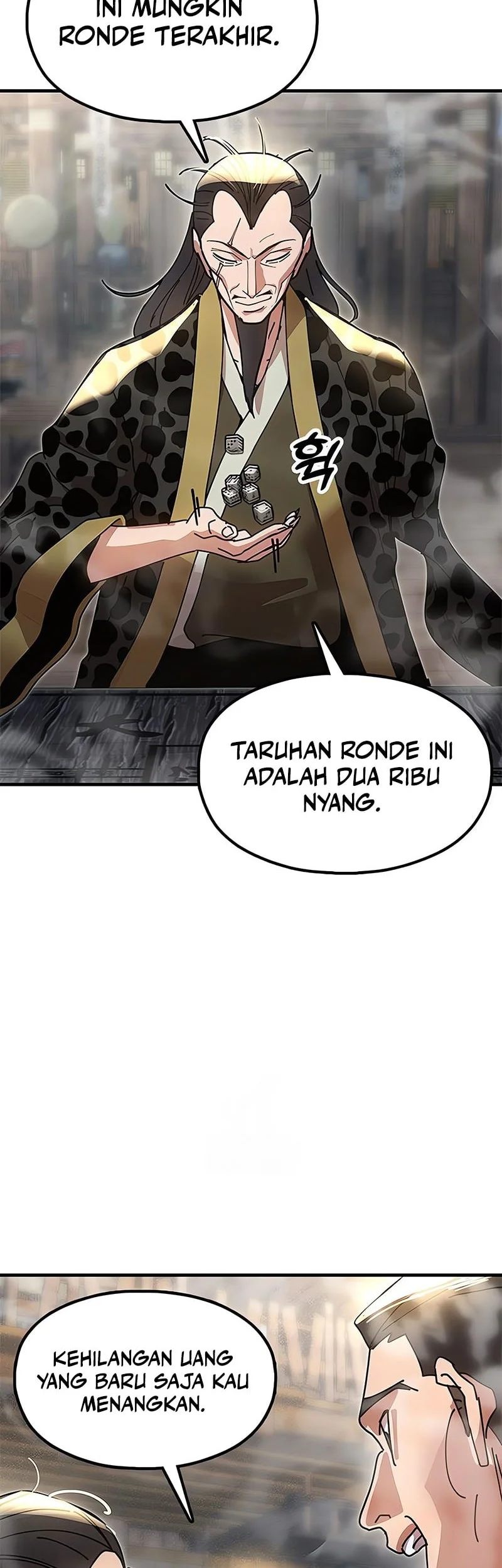 Chapter 22 - halaman 64