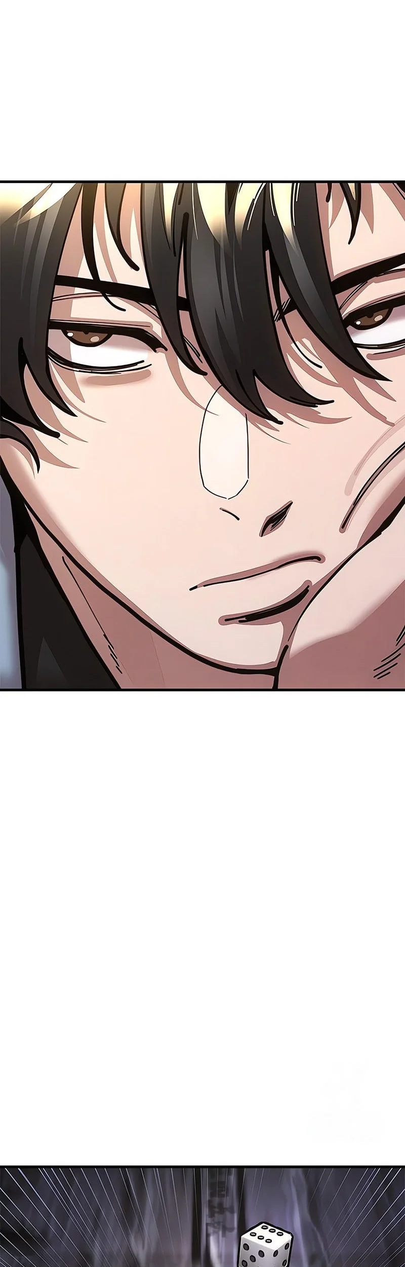 Chapter 22 - halaman 68