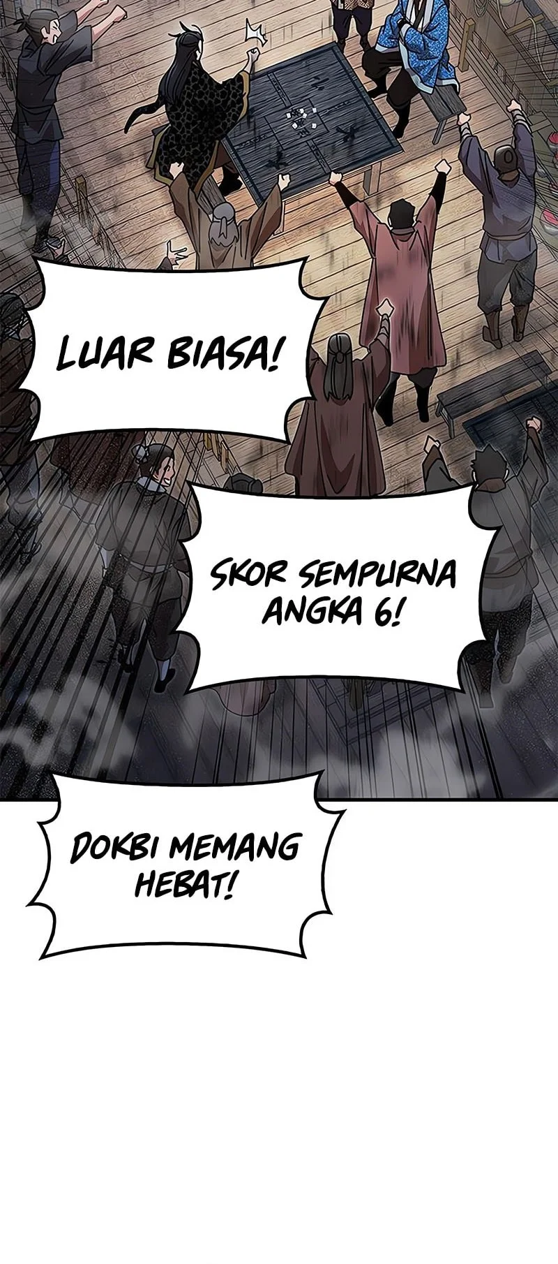 Chapter 22 - halaman 70