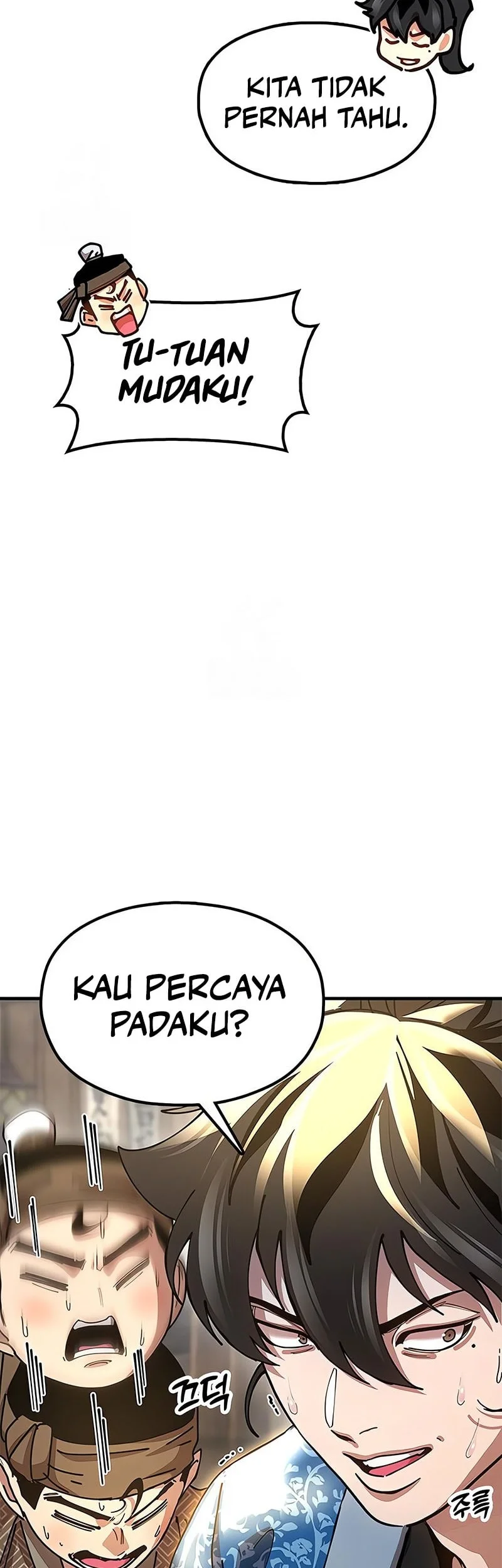 Chapter 22 - halaman 72