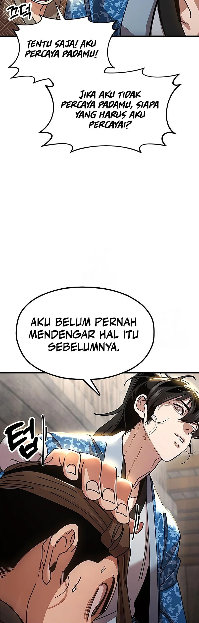 Chapter 22 - halaman 73