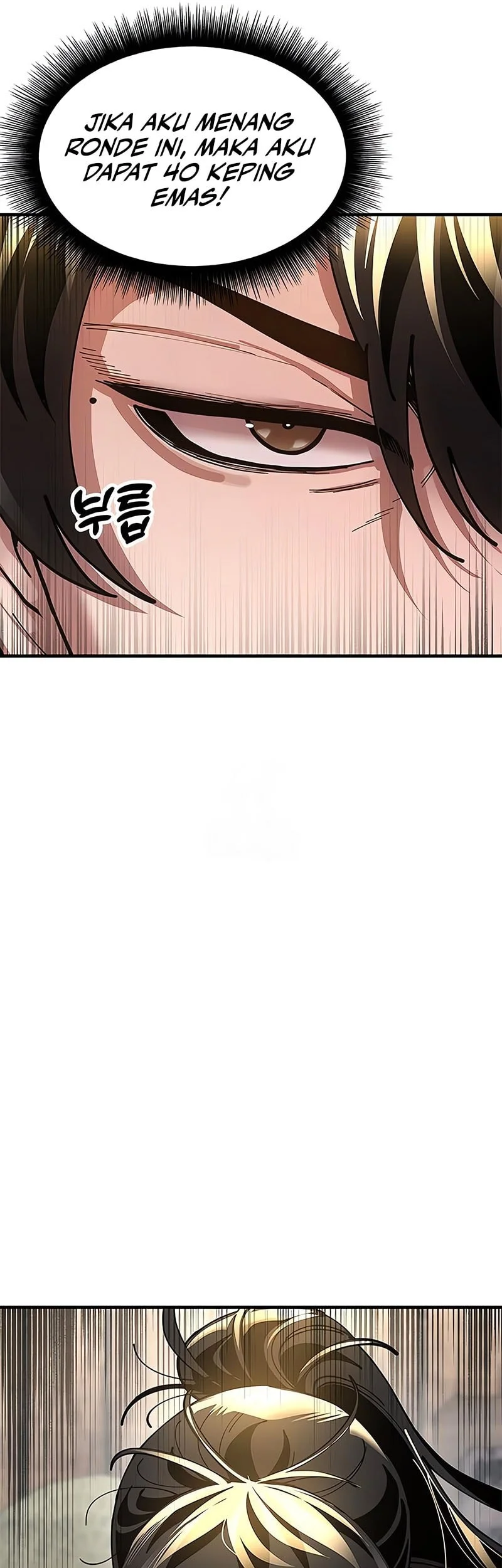 Chapter 22 - halaman 75