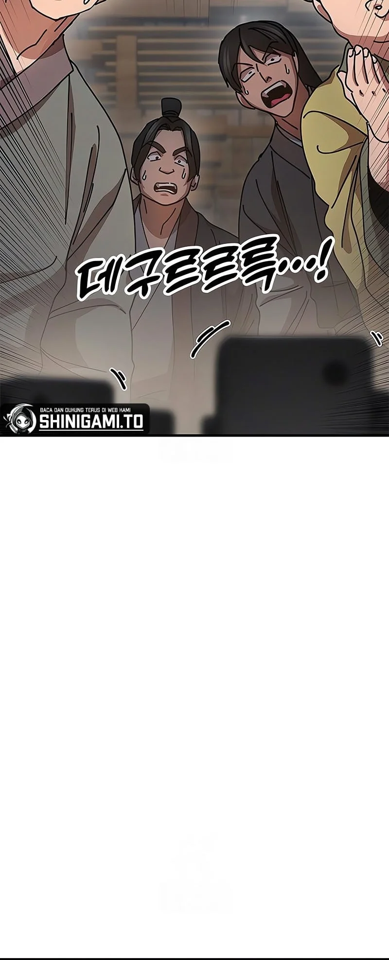 Chapter 22 - halaman 78