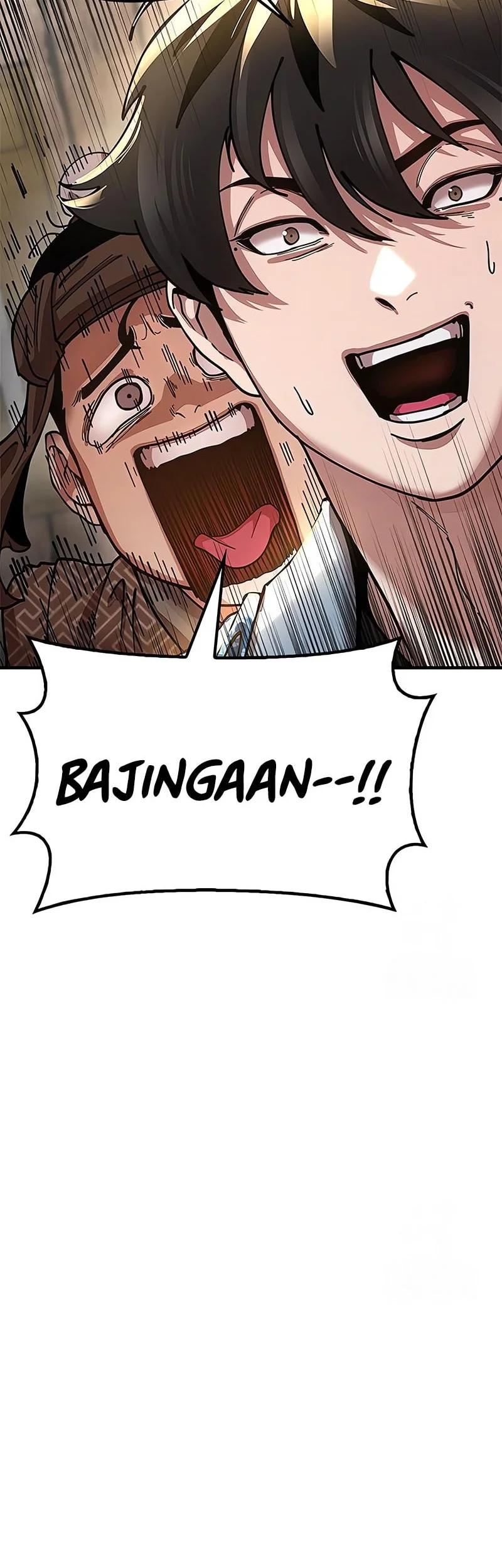 Chapter 22 - halaman 80