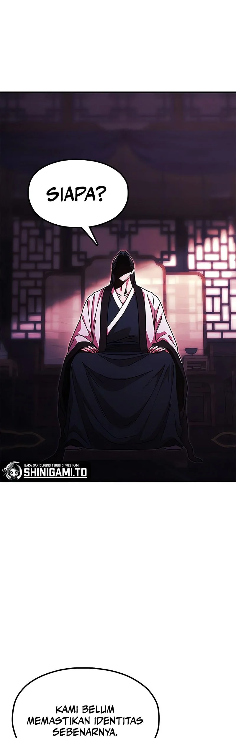 Chapter 22 - halaman 81