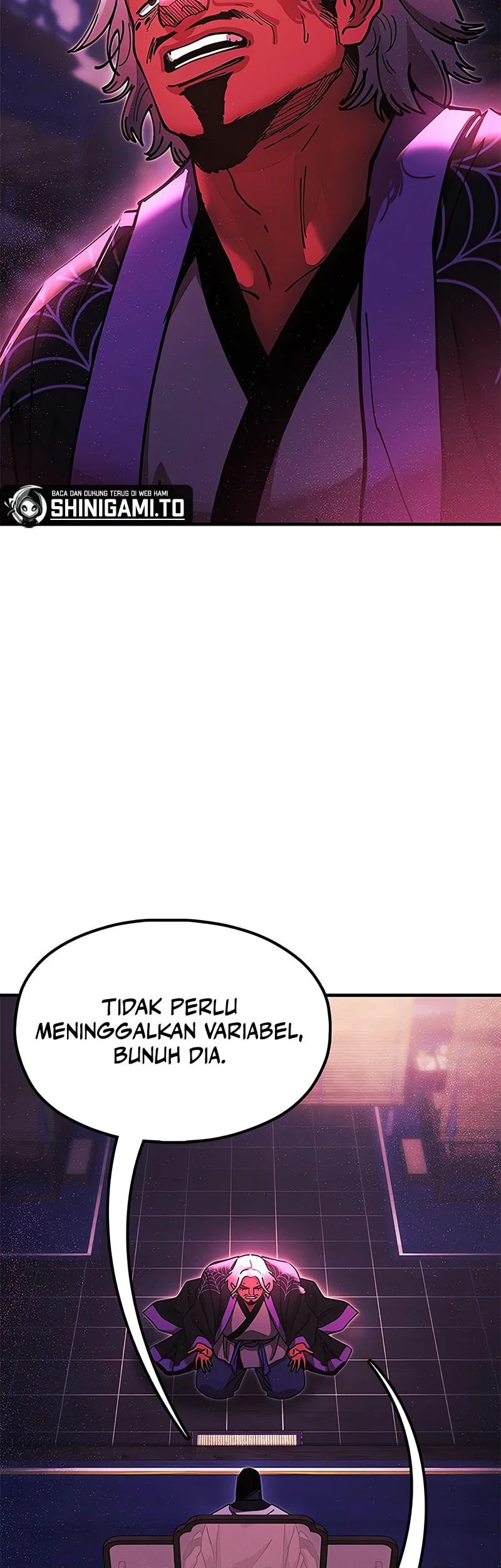 Chapter 22 - halaman 84