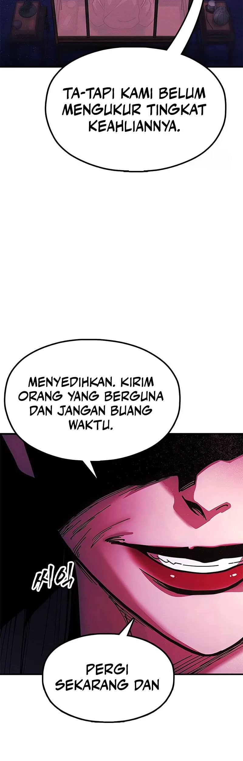 Chapter 22 - halaman 85