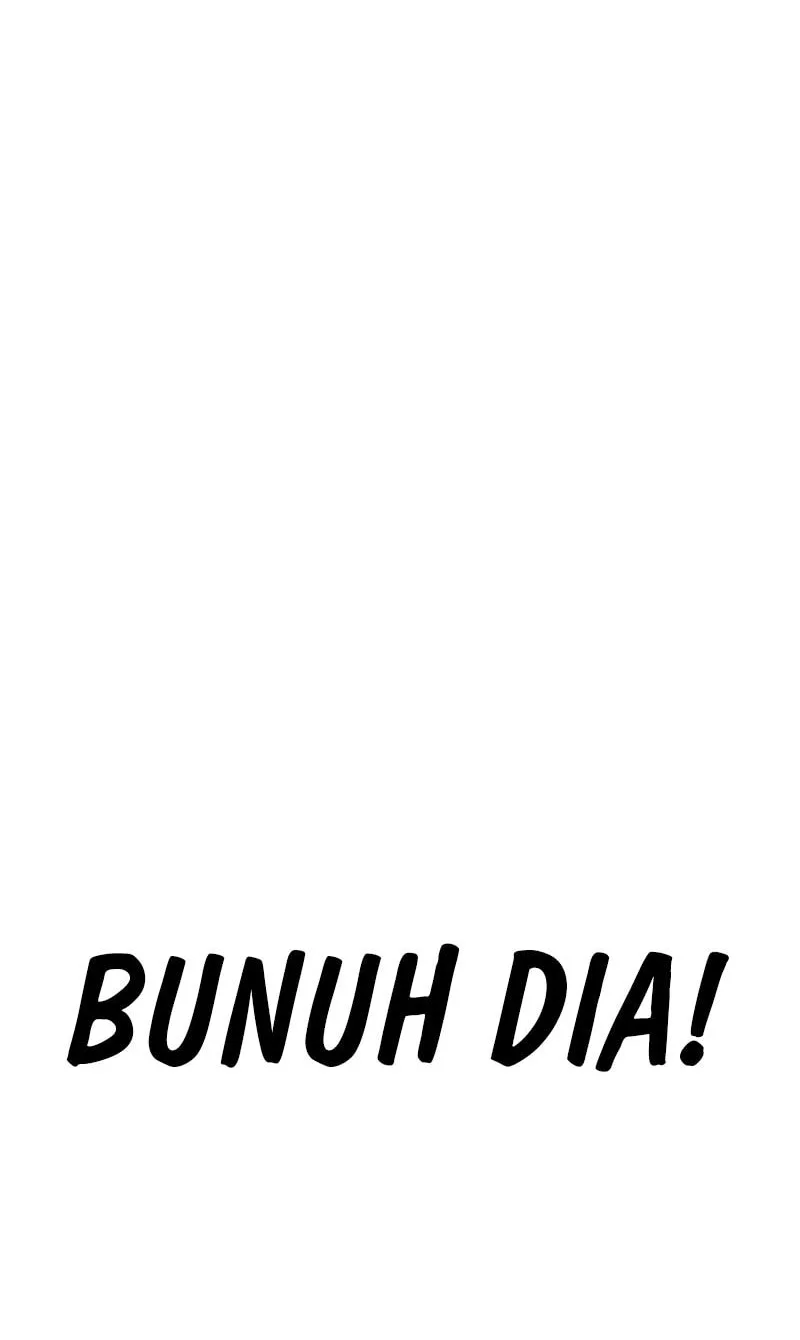 Chapter 22 - halaman 86