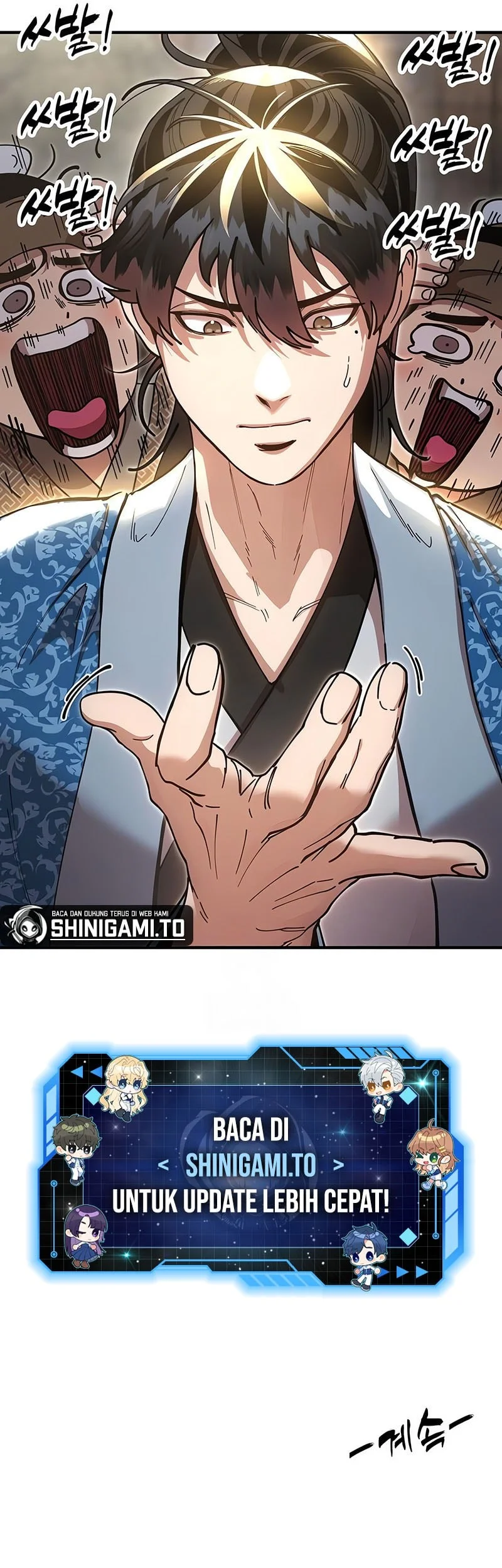 Chapter 22 - halaman 87