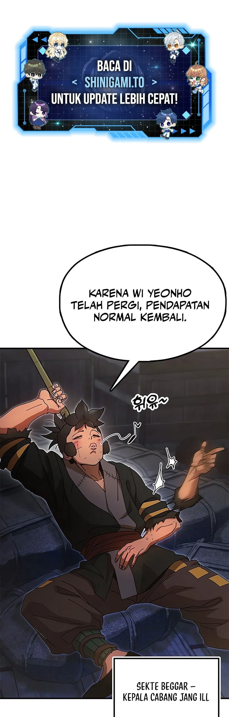 Chapter 22 - halaman 3