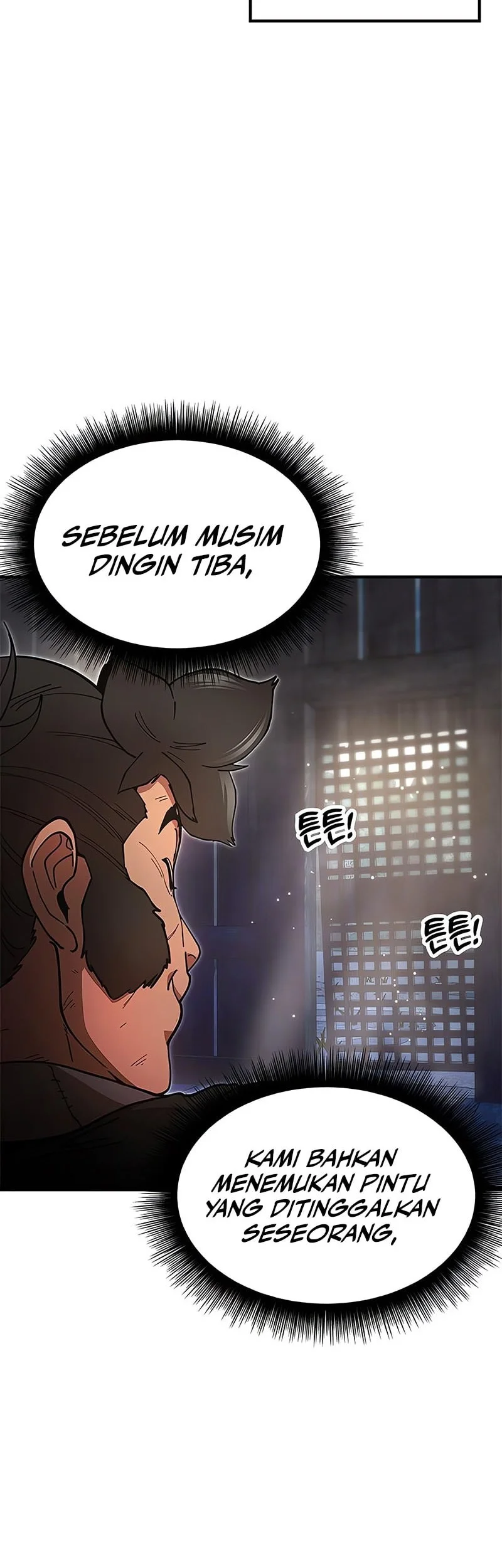 Chapter 22 - halaman 4