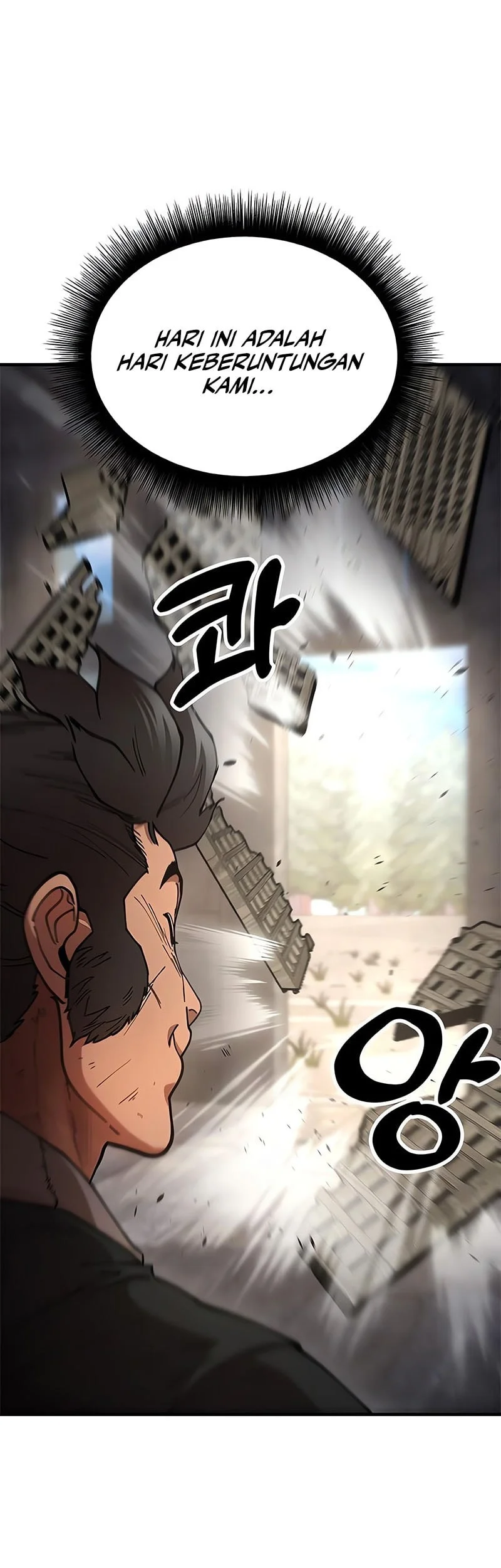 Chapter 22 - halaman 5