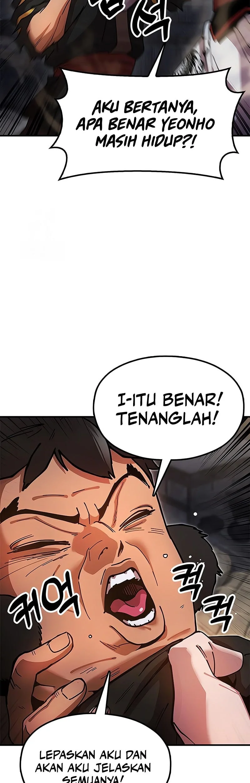 Chapter 22 - halaman 9