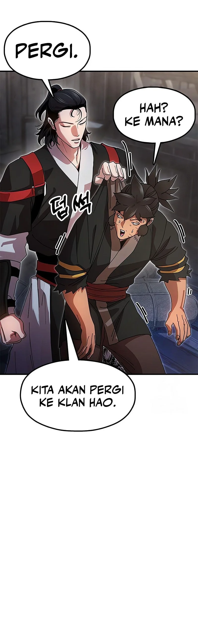 Chapter 22 - halaman 12
