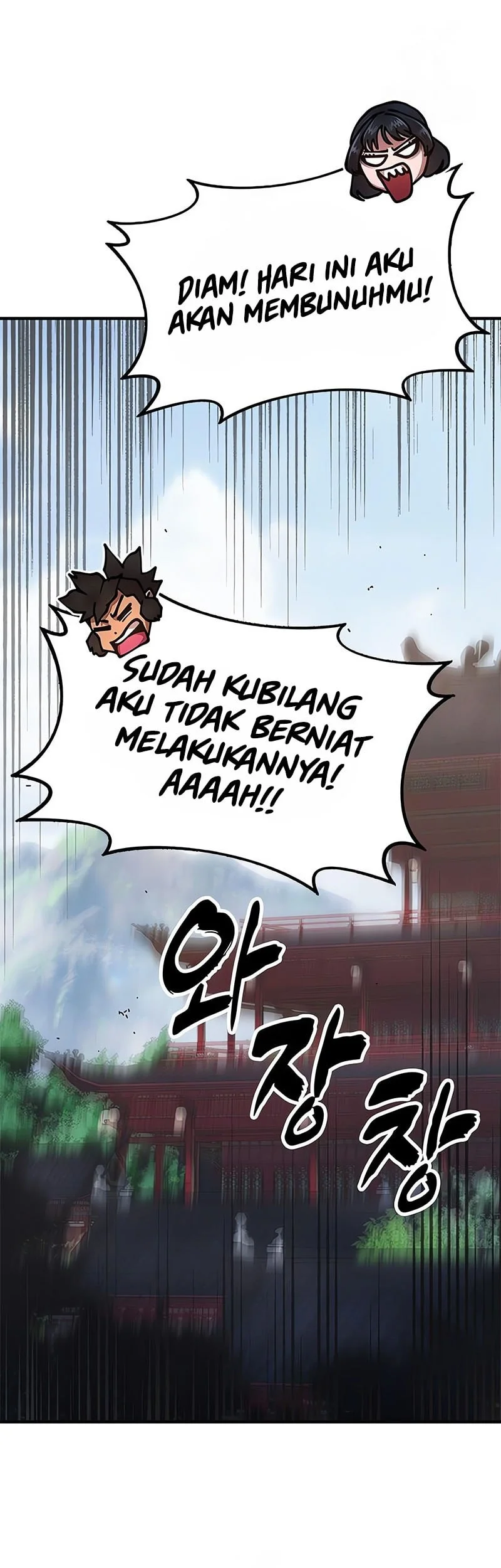 Chapter 22 - halaman 17
