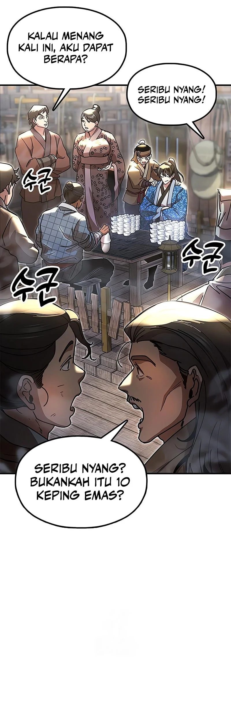 Chapter 22 - halaman 19