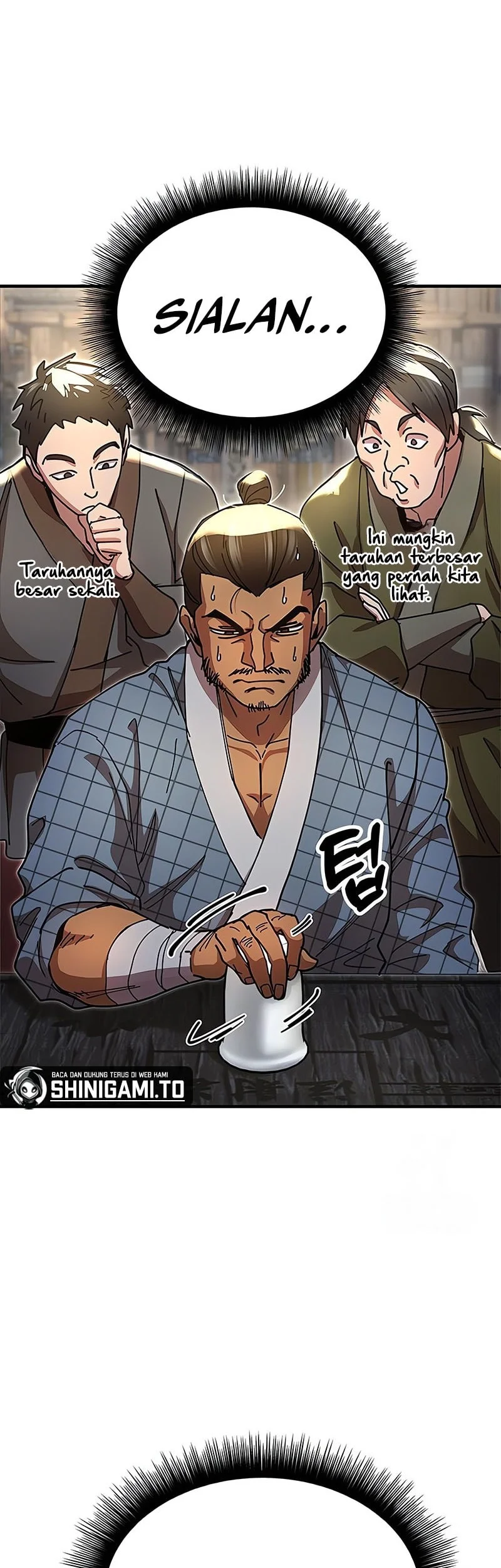 Chapter 22 - halaman 20