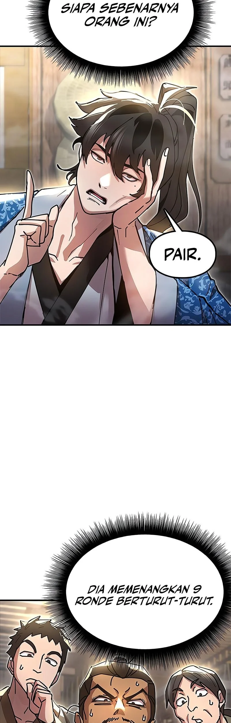 Chapter 22 - halaman 21