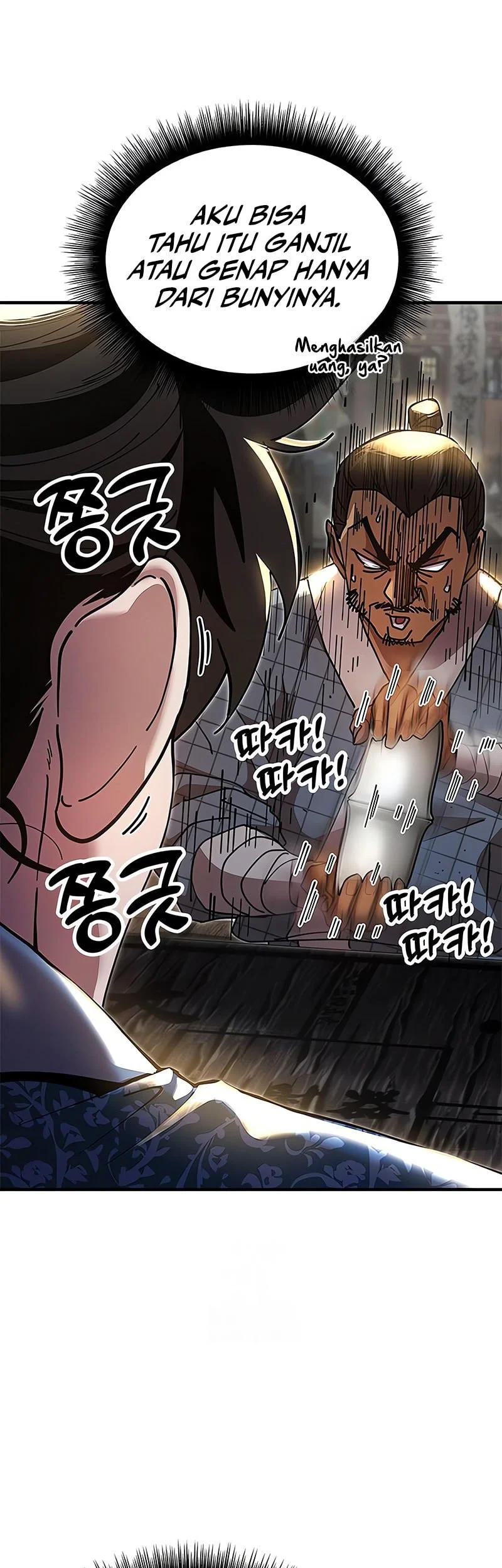 Chapter 22 - halaman 27