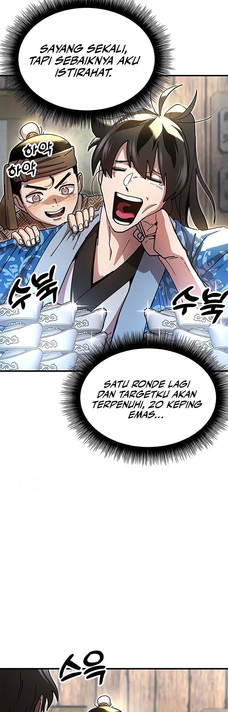 Chapter 22 - halaman 28