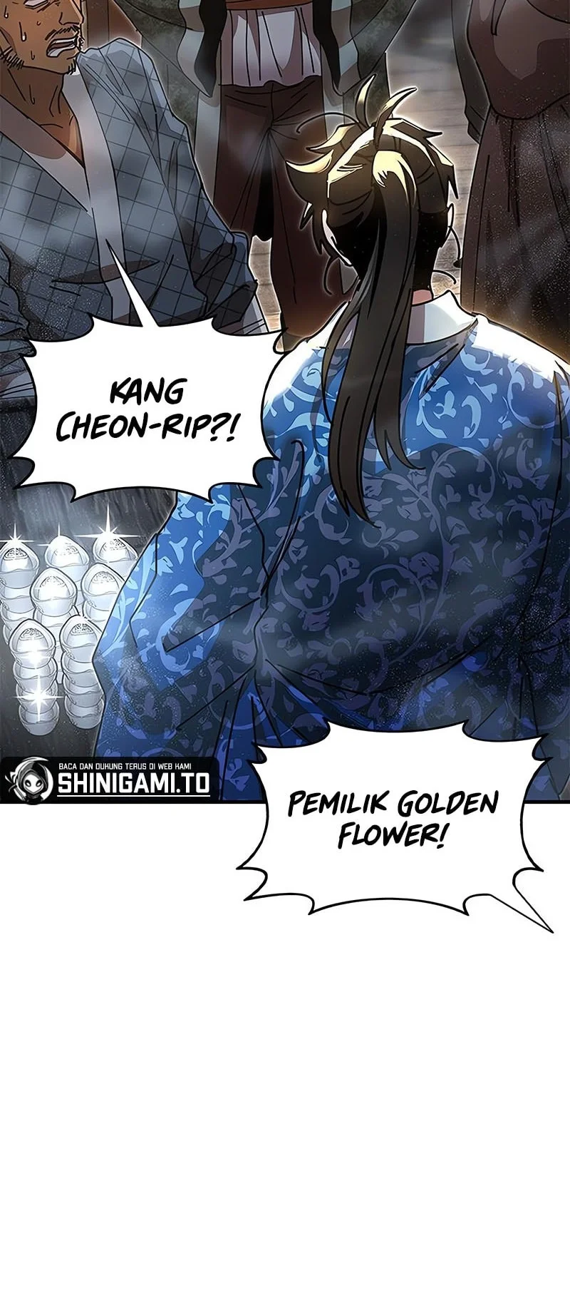 Chapter 22 - halaman 30