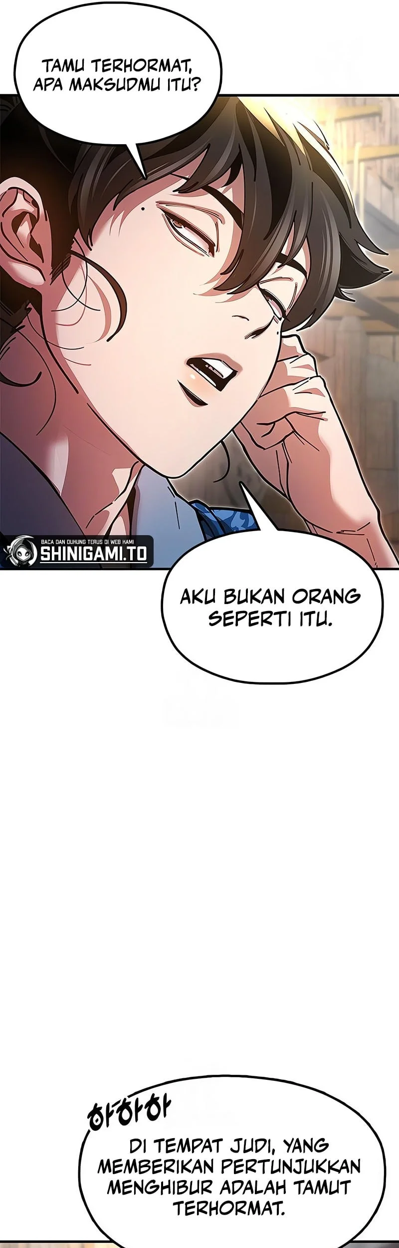 Chapter 22 - halaman 31