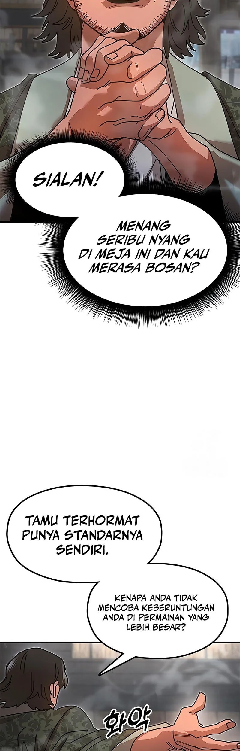 Chapter 22 - halaman 33
