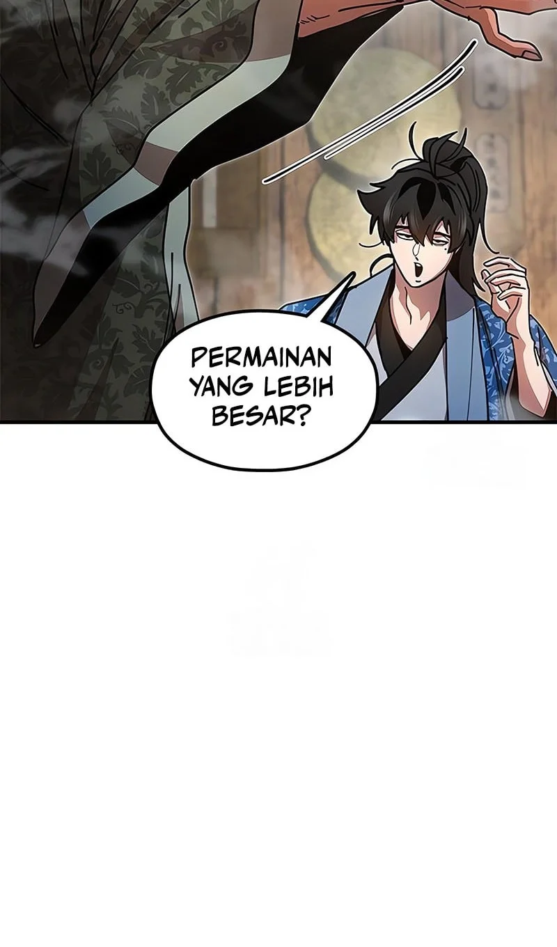 Chapter 22 - halaman 34