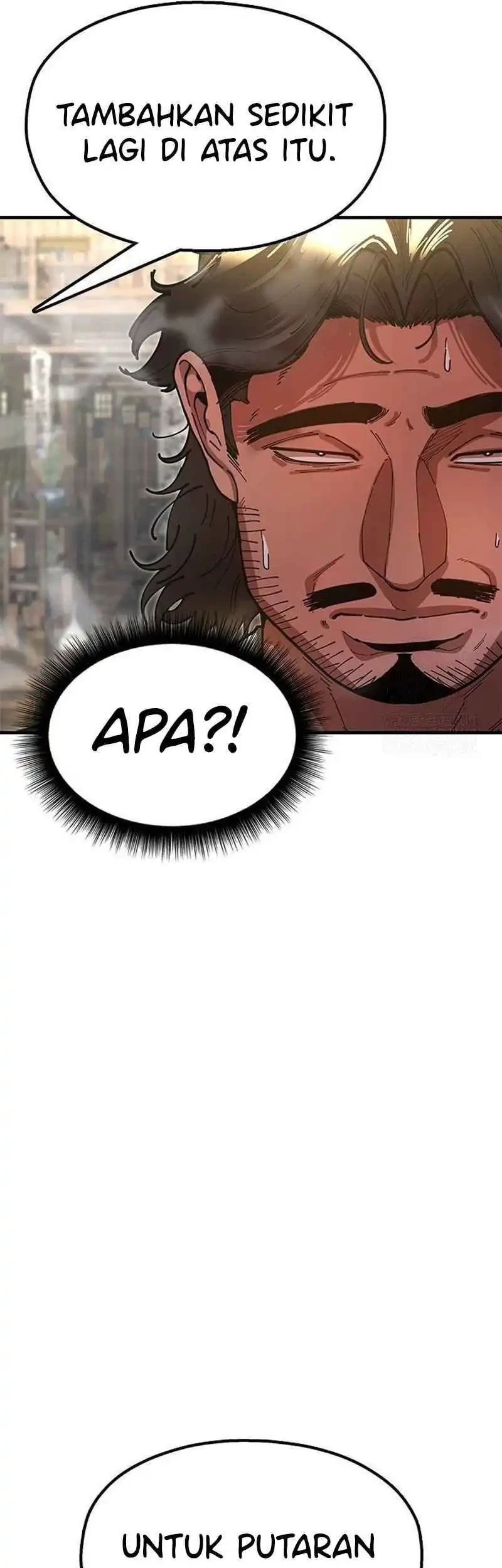 Chapter 23 - halaman 20