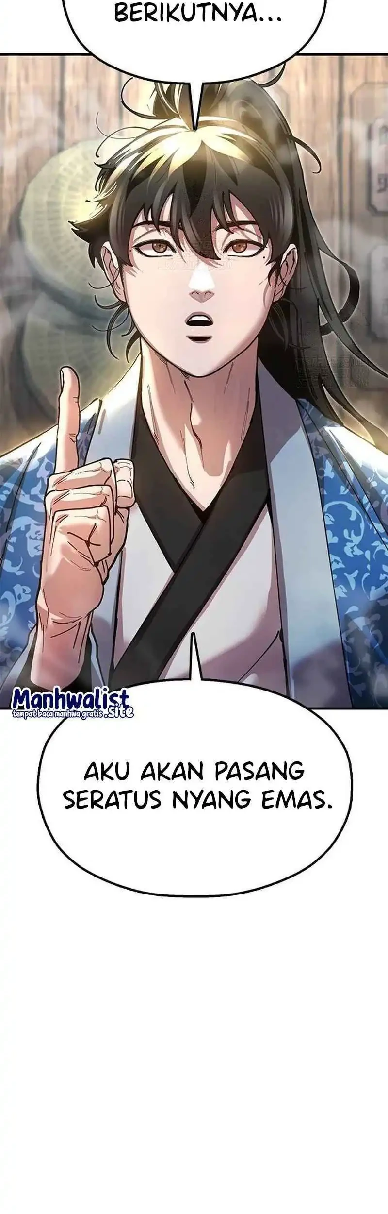 Chapter 23 - halaman 21