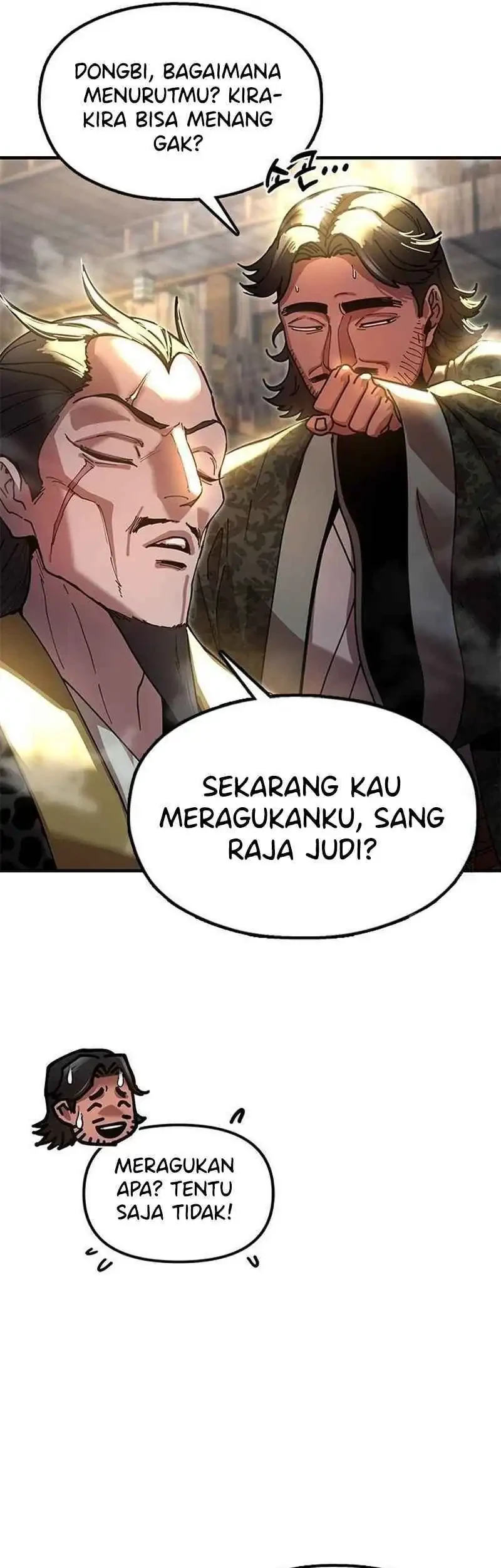 Chapter 23 - halaman 24