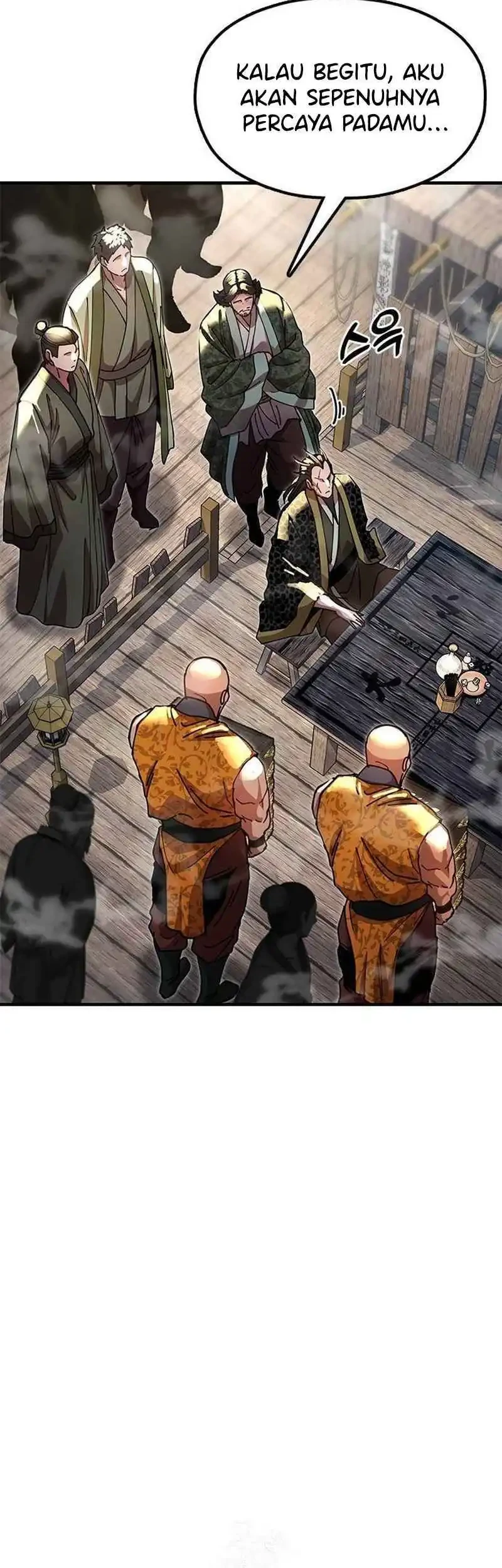 Chapter 23 - halaman 25