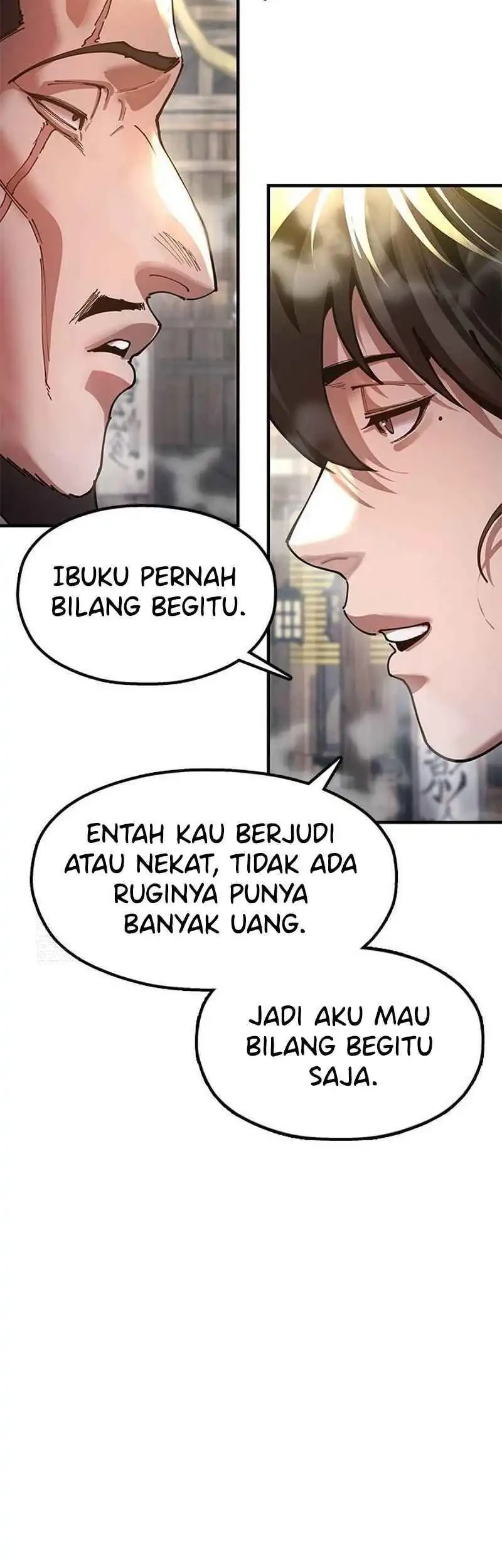 Chapter 23 - halaman 29