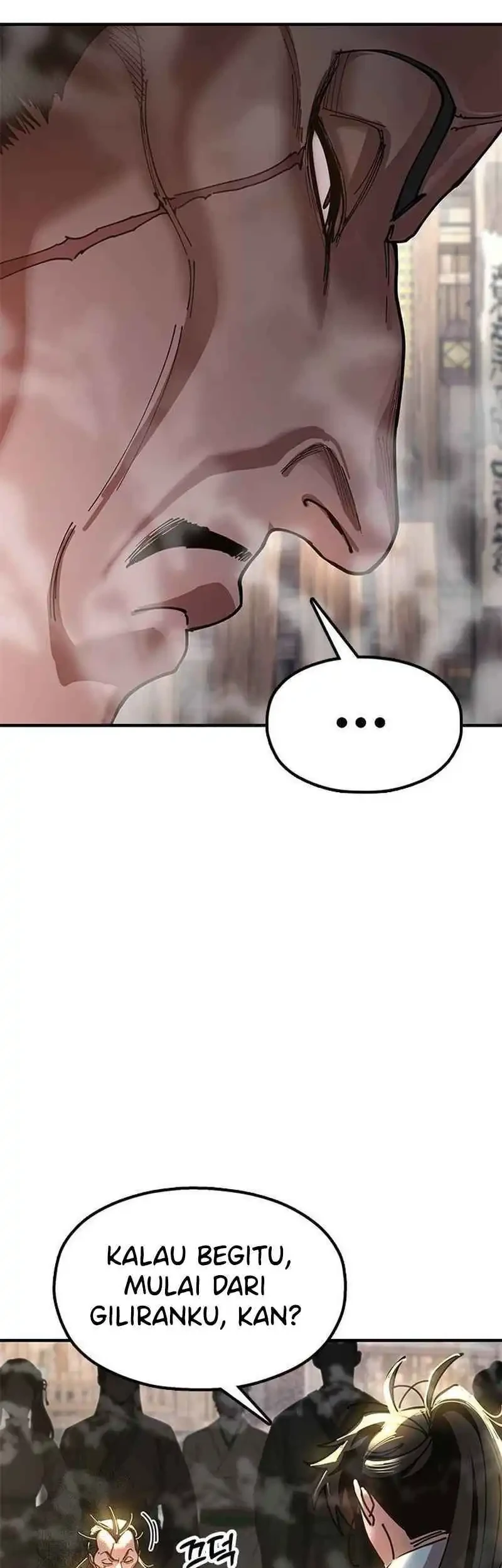 Chapter 23 - halaman 30