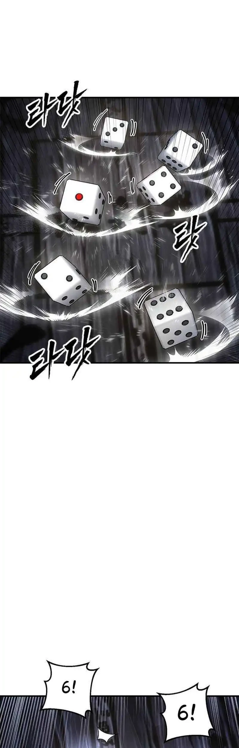Chapter 23 - halaman 34
