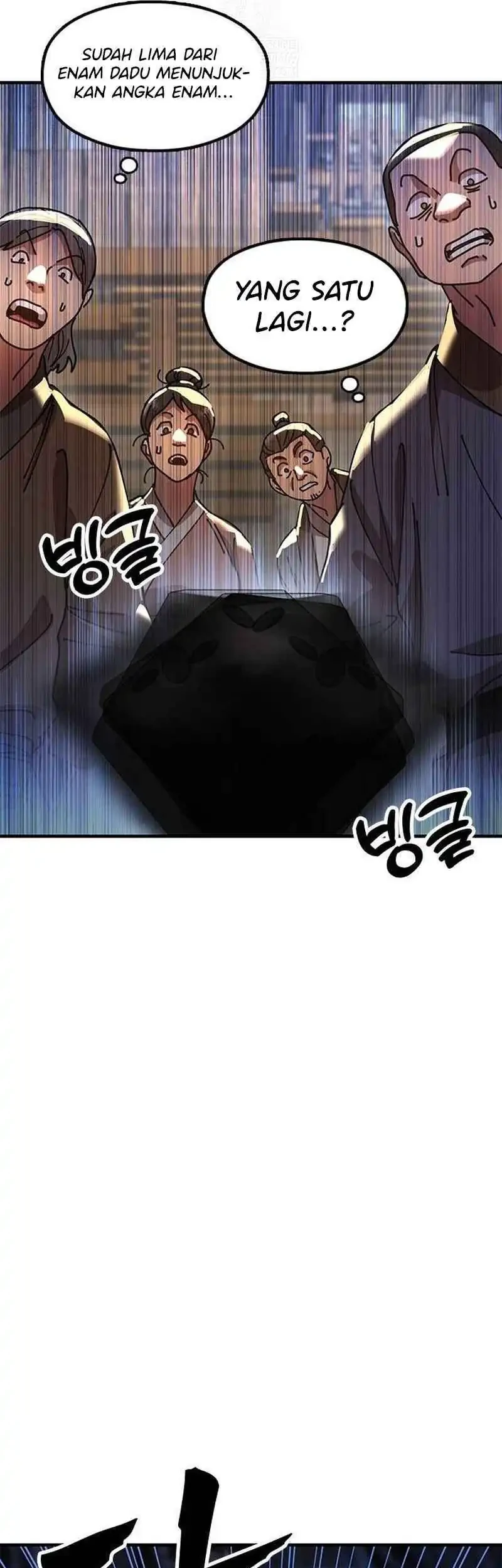 Chapter 23 - halaman 36