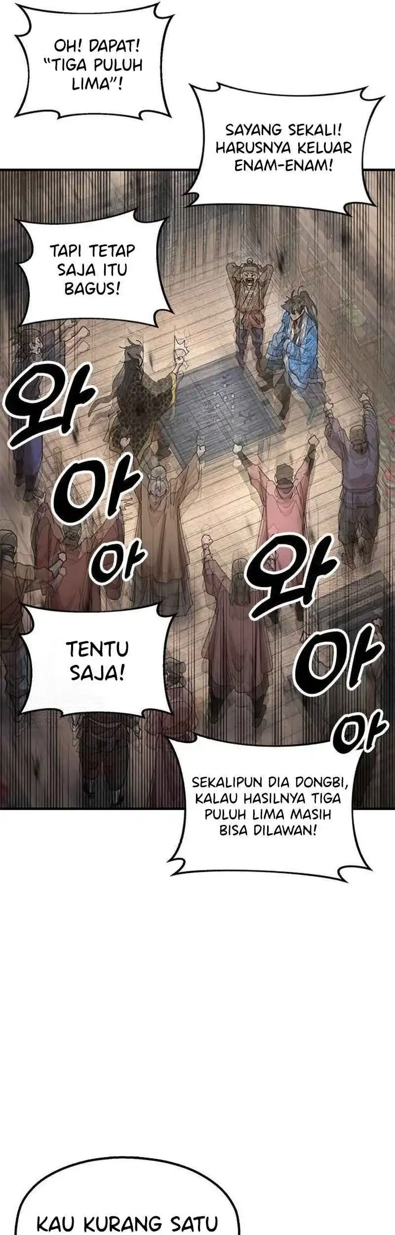 Chapter 23 - halaman 38