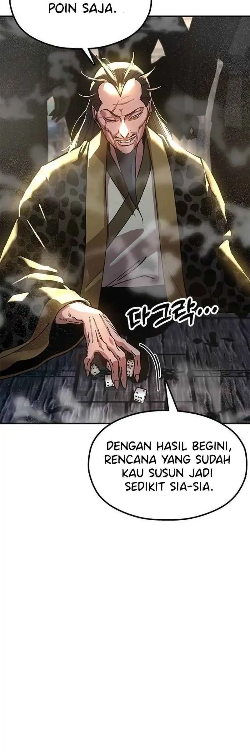 Chapter 23 - halaman 39