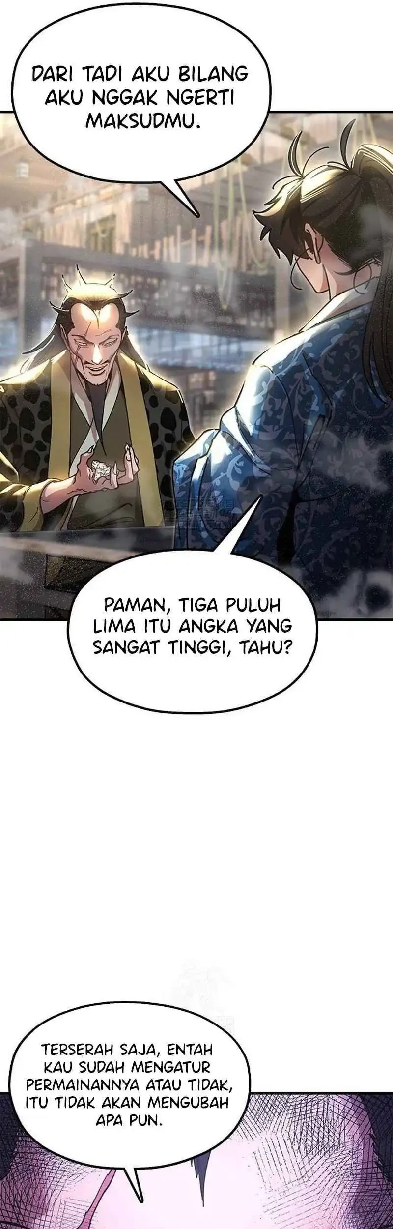 Chapter 23 - halaman 40