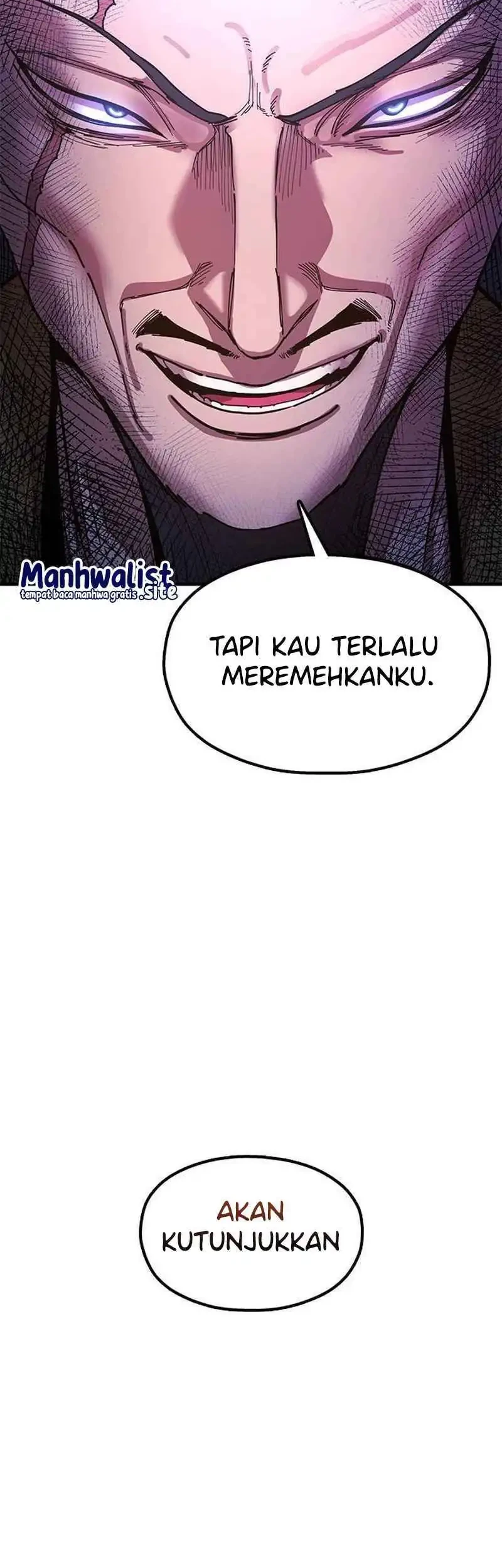 Chapter 23 - halaman 41