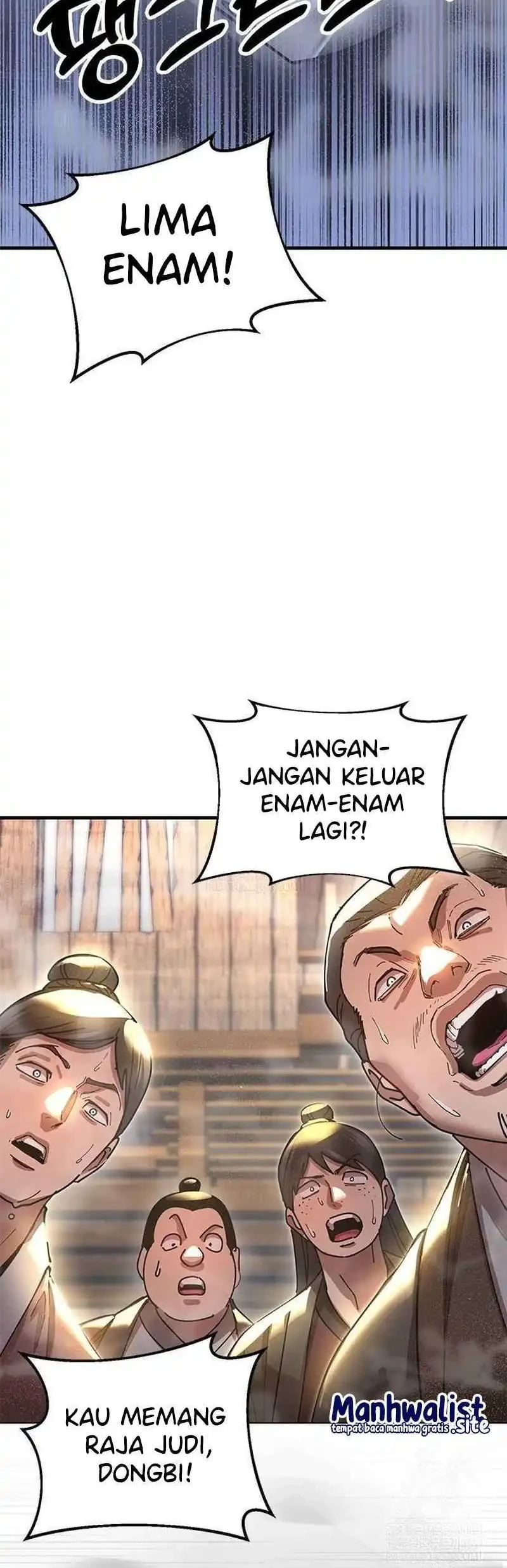 Chapter 23 - halaman 45