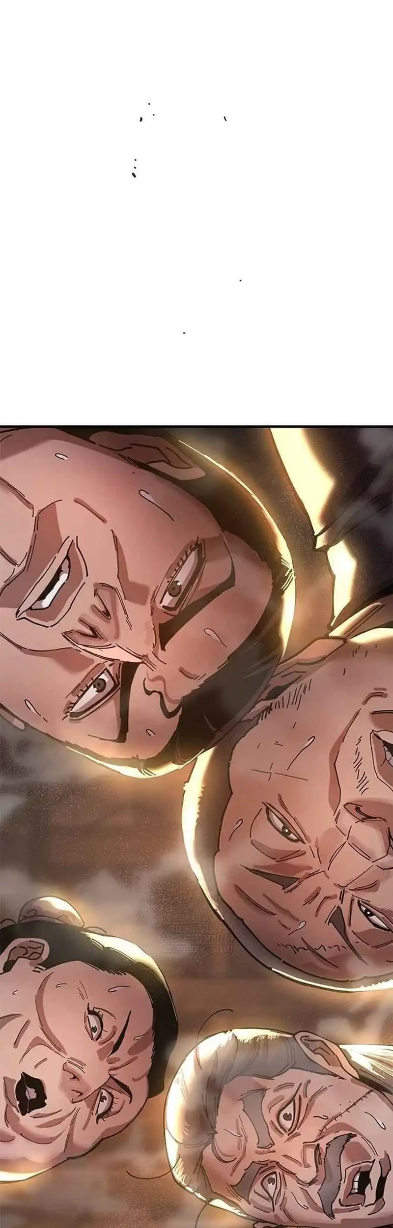 Chapter 23 - halaman 50