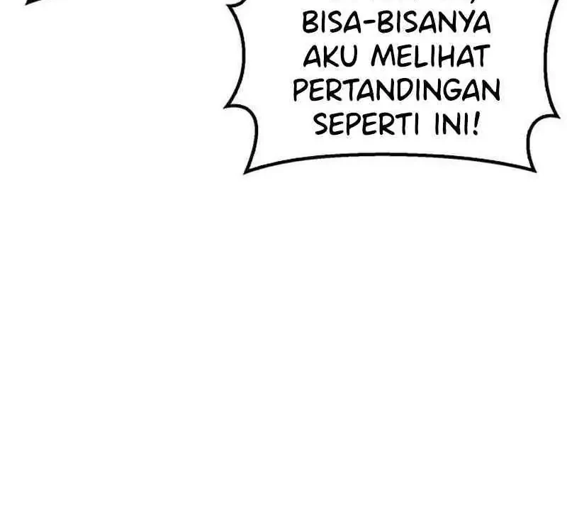 Chapter 23 - halaman 55
