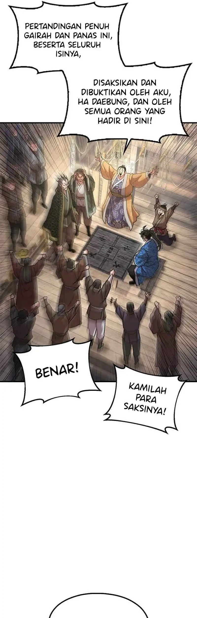 Chapter 23 - halaman 62