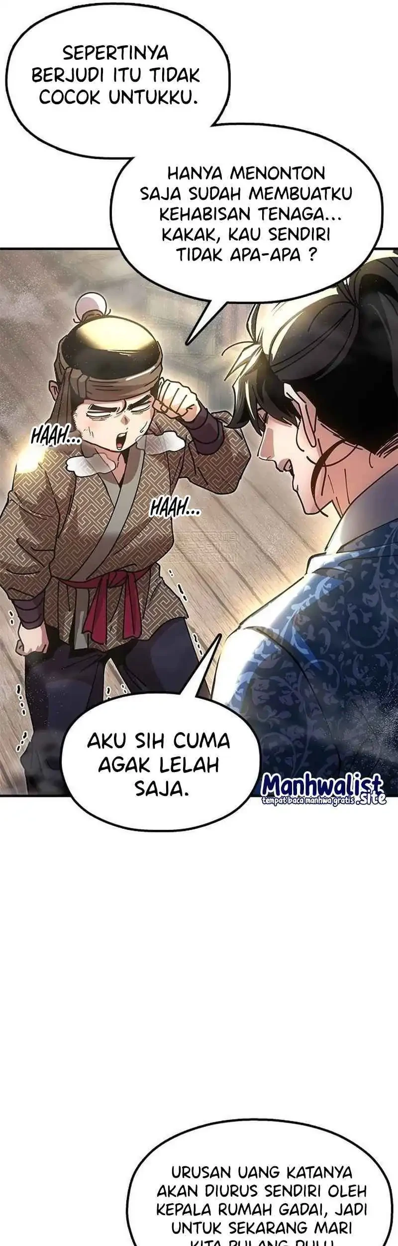 Chapter 23 - halaman 66