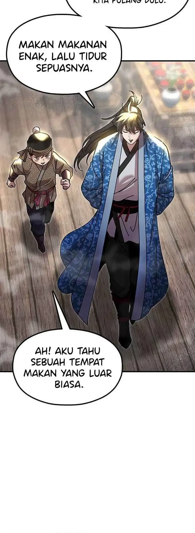 Chapter 23 - halaman 67