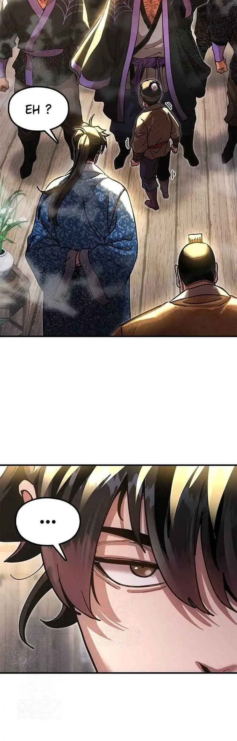 Chapter 23 - halaman 69